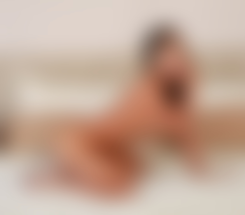 Trans Escorts Slough Slough Town Centre - Slough - Photos for Antonella Godoy π§π·π₯ππ¦